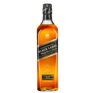 johnnie-walker-negra-750ml