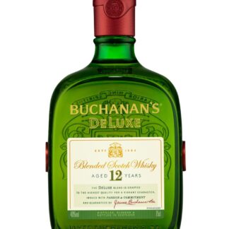 buchanans-12-750ml