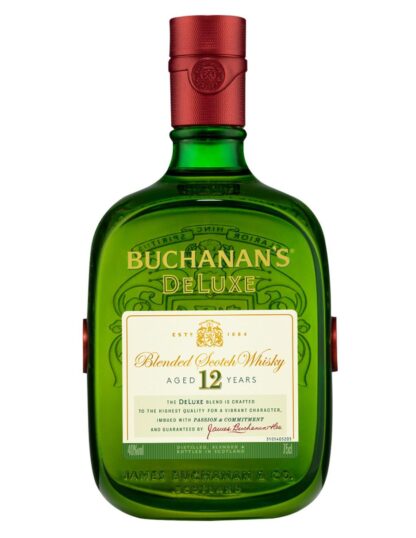 buchanans-12-750ml