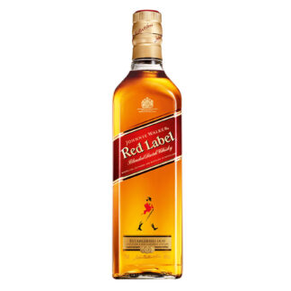 johnnie-walker-roja-750ml