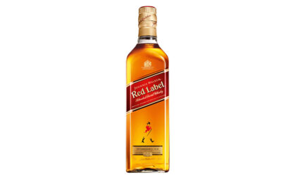 johnnie-walker-roja-750ml